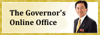 The Governor's Online Office