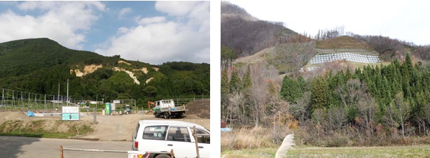 写真：市野々原