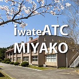 宮古高等技術専門校のInstagram