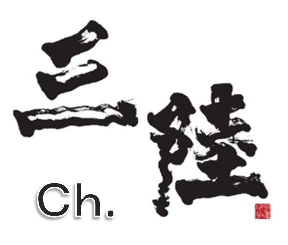 YouTube「三陸チャンネル」ロゴ