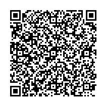 岩手県電子申請・届出システム(令和7年度 ひきこもり相談支援実践研修(WEB)申込み)