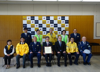 r6.12.18itinoseki.jpg