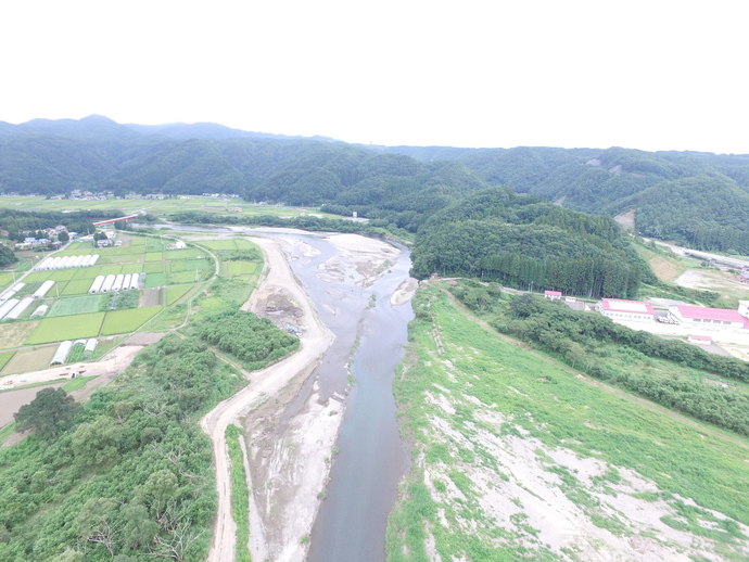 写真：令和2年8月の状況2