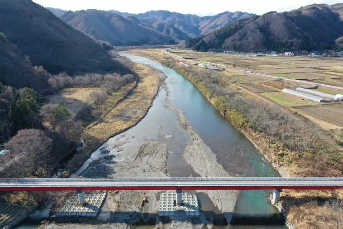 写真：令和4年12月の状況3