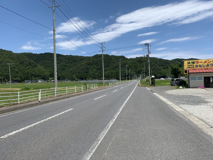 令和2年6月　状況写真