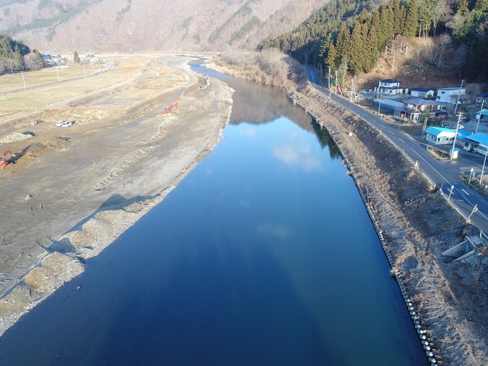 令和2年12月　状況写真