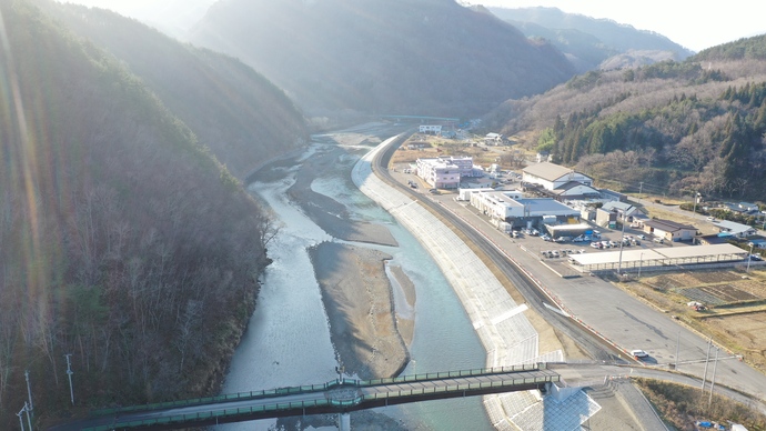 写真：令和3年12月の状況2