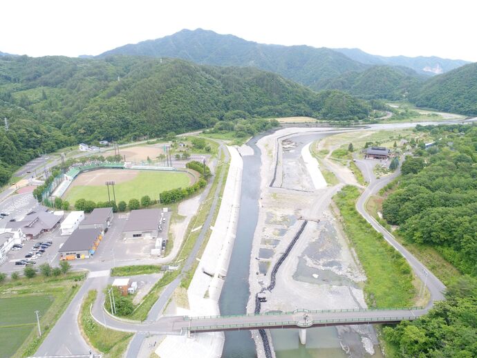 写真：令和4年6月の状況2