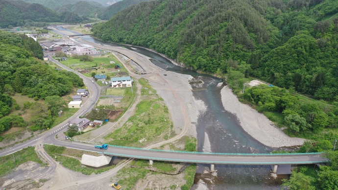 写真：令和3年6月の状況3