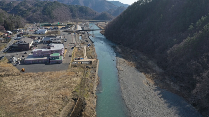 写真：令和2年3月の状況3