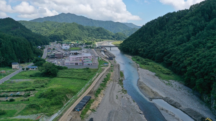 写真：令和2年8月の状況3