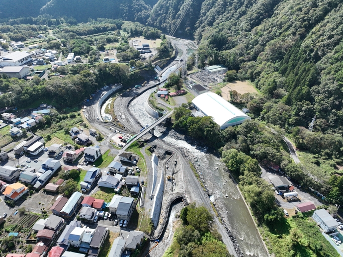 写真：市街地地区1