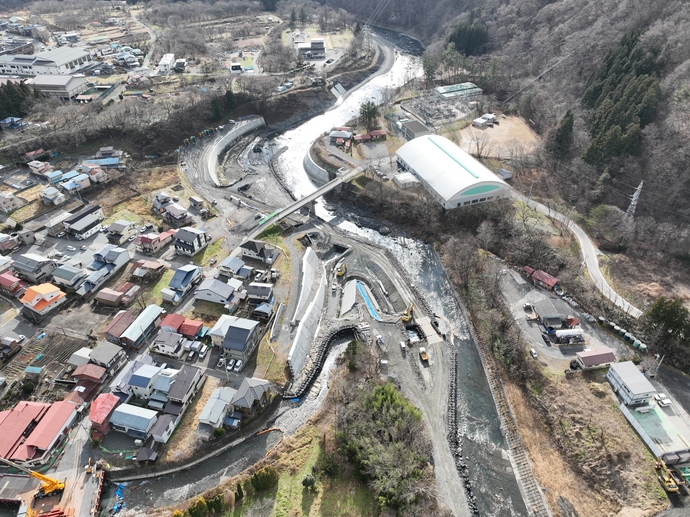 写真：市街地地区2