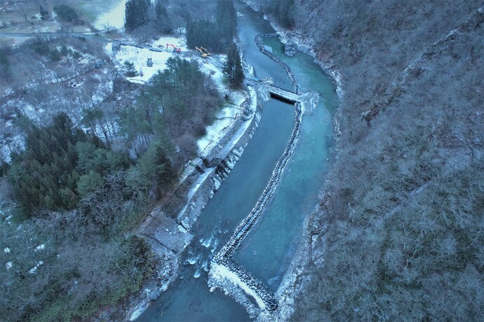 写真：令和2年12月の状況1