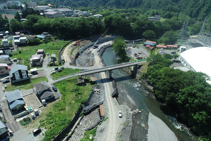 写真：令和3年6月の状況2