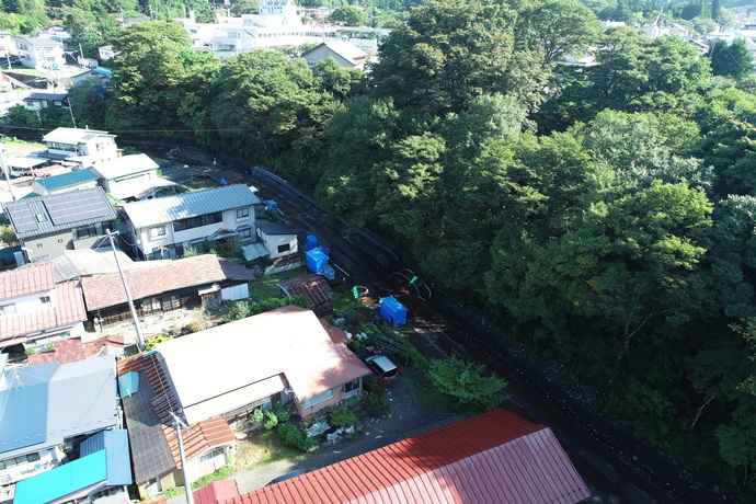 写真：令和3年9月の状況3