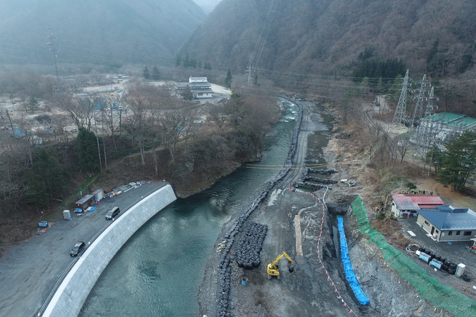 写真：令和3年12月の状況1