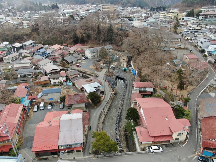 写真：令和4年3月の状況3