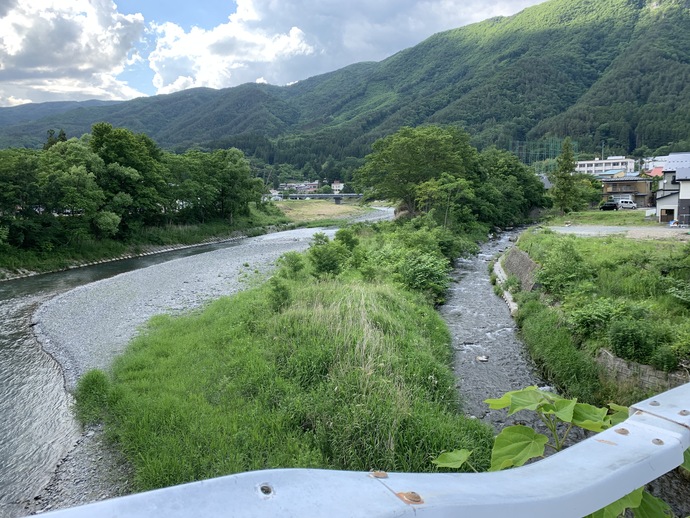 写真：令和2年6月の状況2