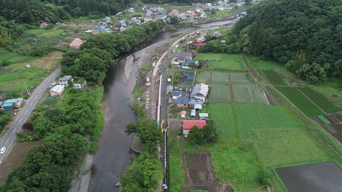 写真：尼額10