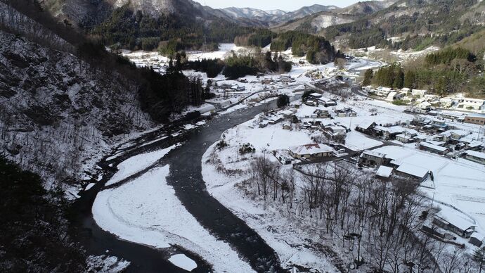 写真:尼額30