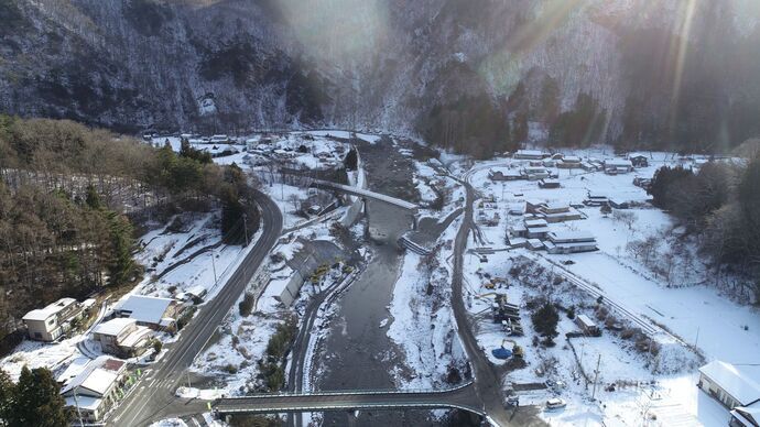 写真:尼額31