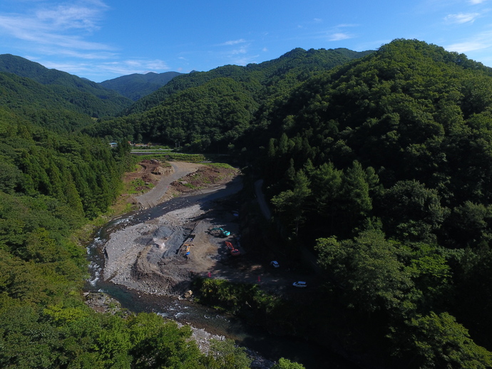 写真：令和2年8月の状況2