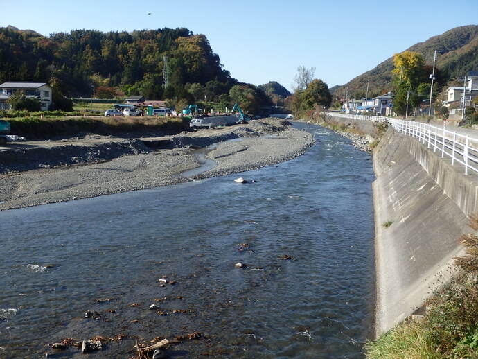 写真：令和2年10月の状況2