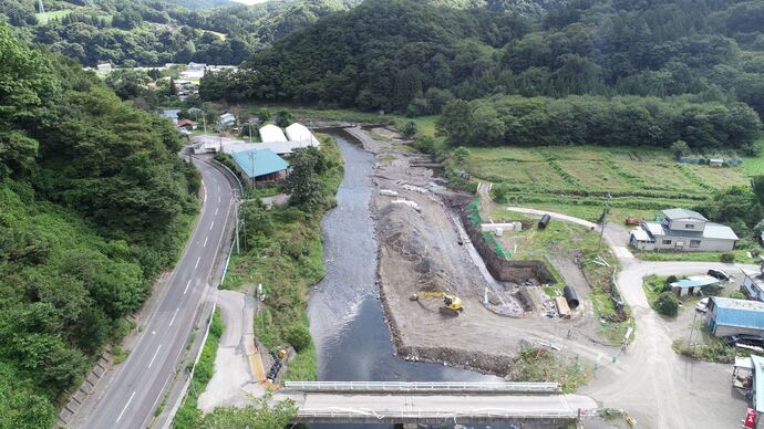 写真：令和3年9月の状況3