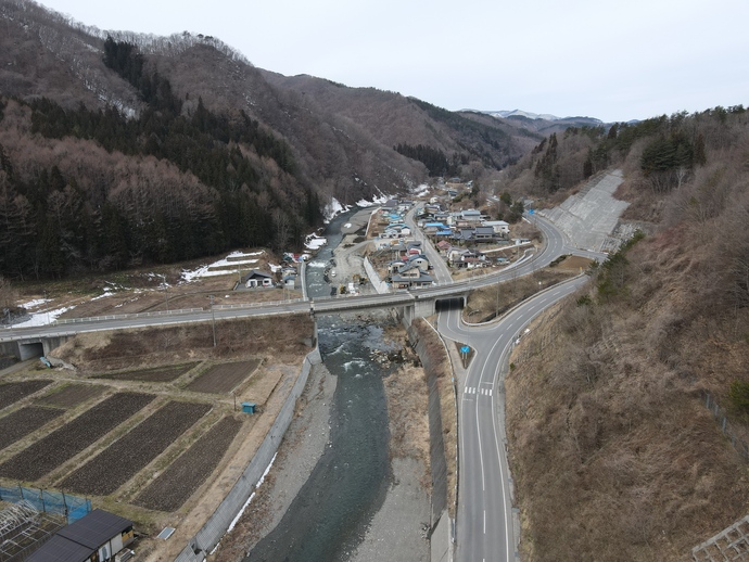 写真：令和5年12月の状況1