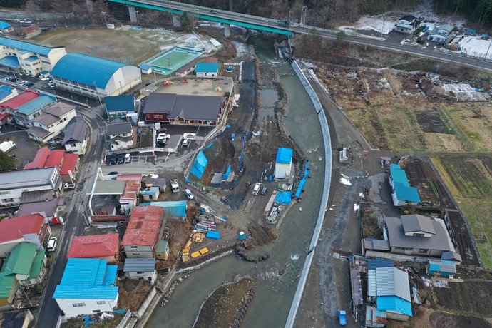 写真：令和3年12月の状況3