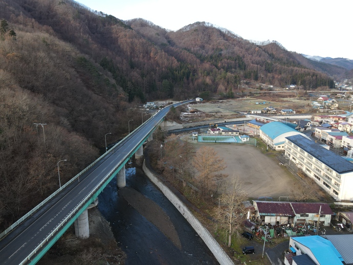 写真：令和5年12月の状況4