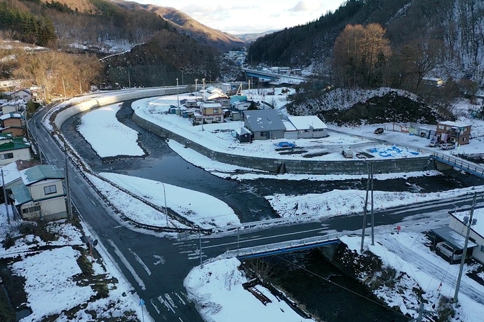 写真：令和4年12月の状況1