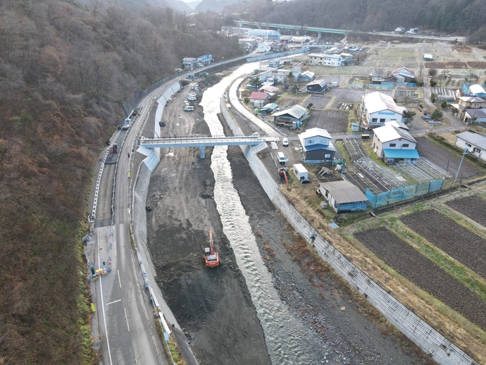 写真：令和5年12月の状況2