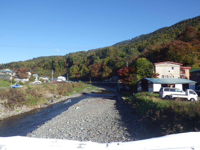 写真：令和2年10月の状況2