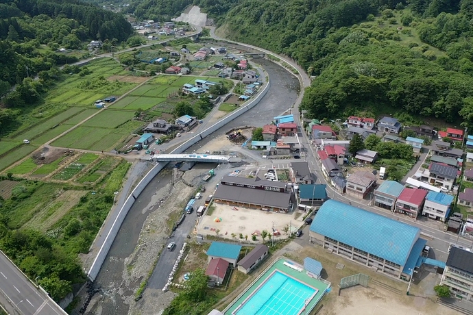 写真：令和4年6月の状況3