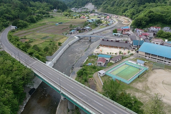 写真：令和5年6月の状況3