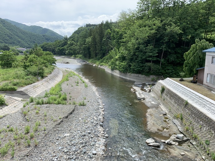 令和2年6月　状況写真