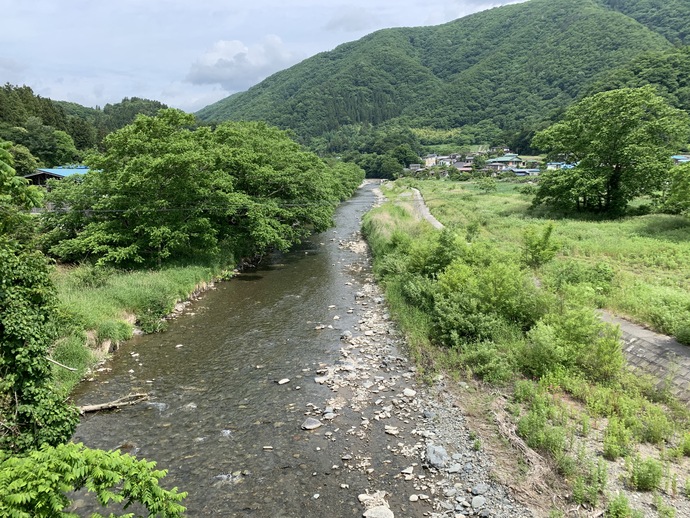 令和2年6月　状況写真