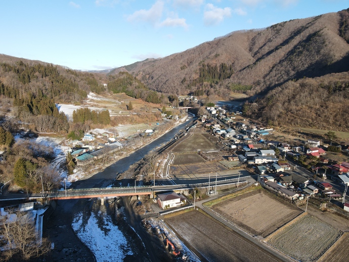 令和4年12月　状況写真