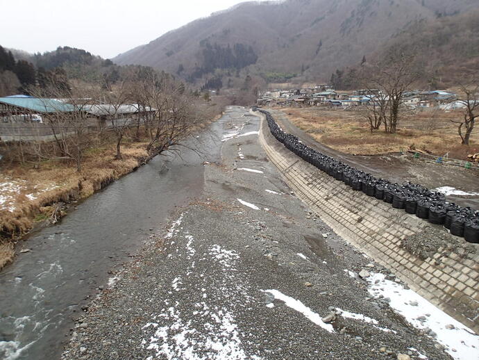 令和2年12月　状況写真