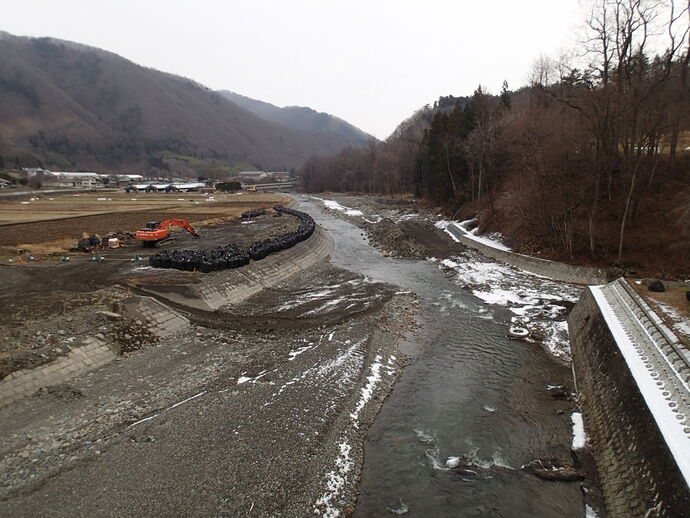 令和2年12月　状況写真