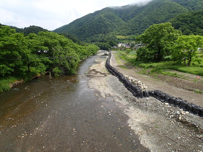 令和3年6月　状況写真