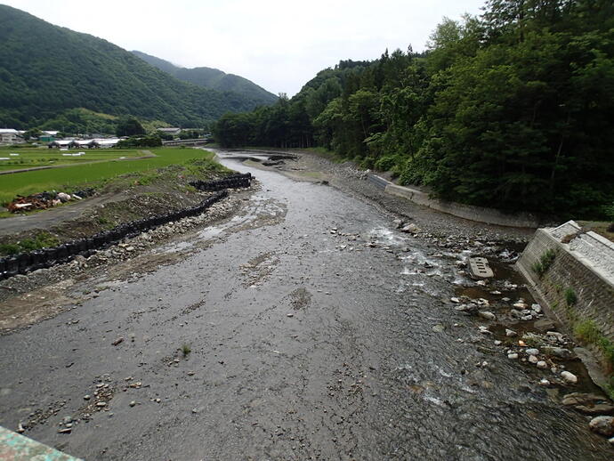 令和3年6月　状況写真