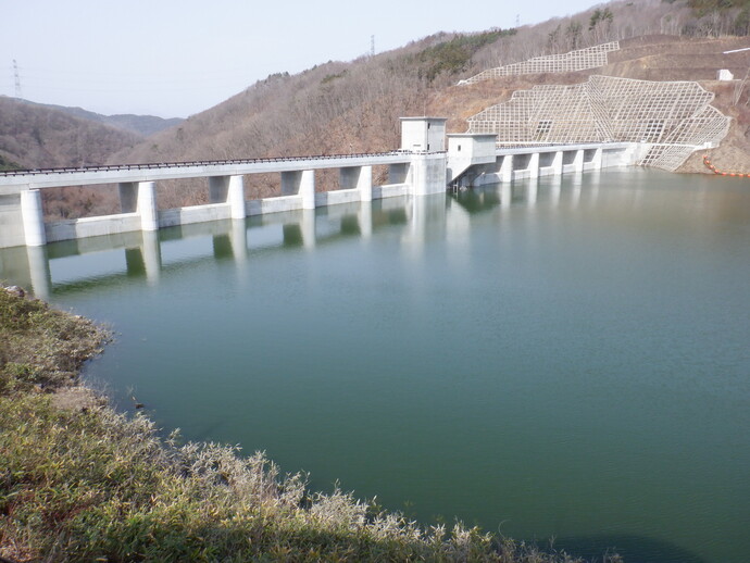 令和3年3月31日（水曜）　9時00分現在の様子