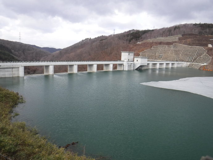 令和3年3月17日（水曜）　9時00分現在の様子