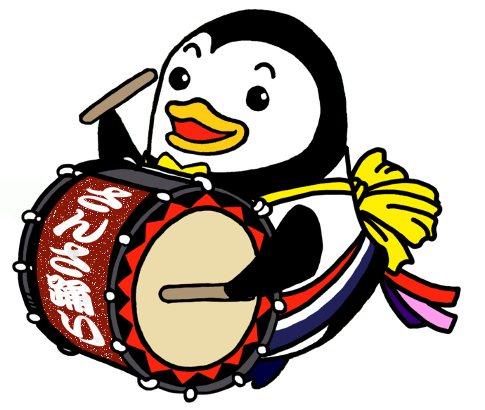 第2期岩手県再犯防止推進計画（2026年度～2030年度）