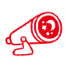 oono