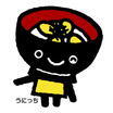 うにっち