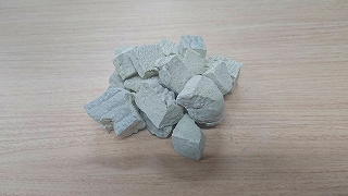 製品番号R1-10の画像